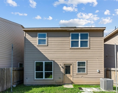 11017 Panther Court - Photo Thumbnail 36