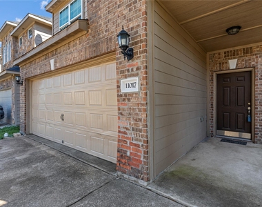11017 Panther Court - Photo Thumbnail 3