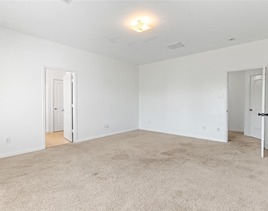 11017 Panther Court - Photo Thumbnail 24