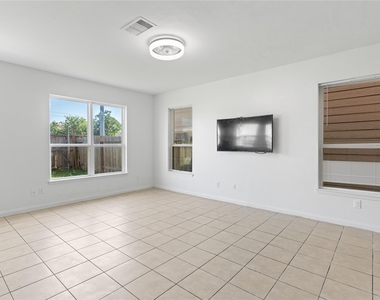 11017 Panther Court - Photo Thumbnail 13