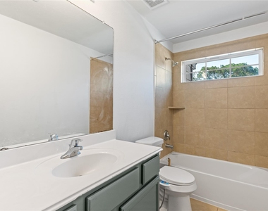11017 Panther Court - Photo Thumbnail 18