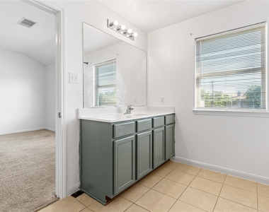 11017 Panther Court - Photo Thumbnail 27