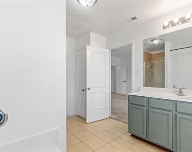 11017 Panther Court - Photo Thumbnail 26