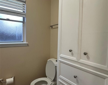 11503 Briar Forest Drive - Photo Thumbnail 26