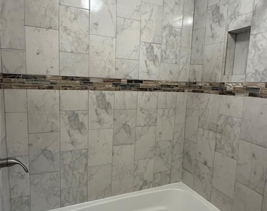 11503 Briar Forest Drive - Photo Thumbnail 27