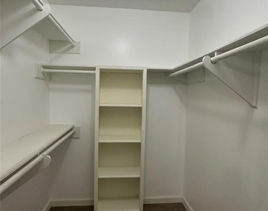 11503 Briar Forest Drive - Photo Thumbnail 28