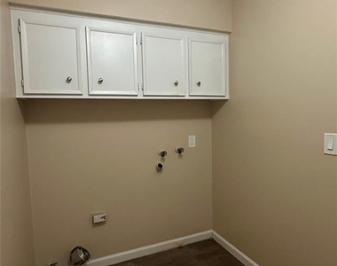 11503 Briar Forest Drive - Photo Thumbnail 15