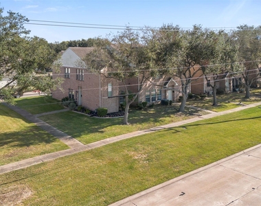 1413 Highway 146 S - Photo Thumbnail 25