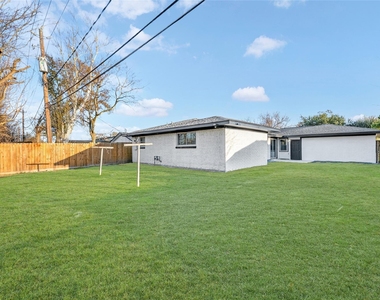 535 Elton Street - Photo Thumbnail 13