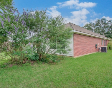 18223 Heathridge Lane - Photo Thumbnail 45