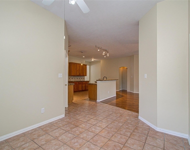 18223 Heathridge Lane - Photo Thumbnail 25