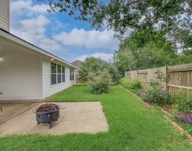 18223 Heathridge Lane - Photo Thumbnail 43