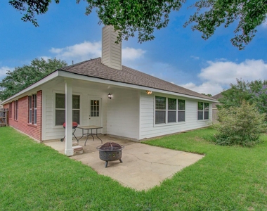 18223 Heathridge Lane - Photo Thumbnail 42