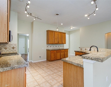 18223 Heathridge Lane - Photo Thumbnail 18