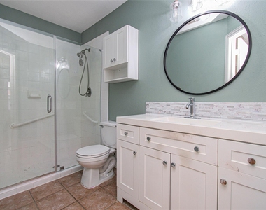 18223 Heathridge Lane - Photo Thumbnail 15