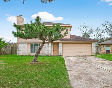 7523 La Place Drive - Photo Thumbnail 1