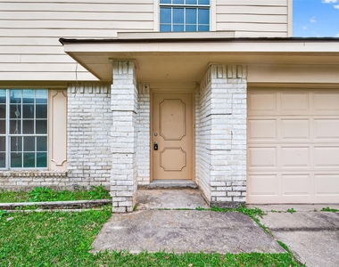 7523 La Place Drive - Photo Thumbnail 3
