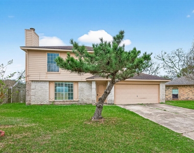 7523 La Place Drive - Photo Thumbnail 2