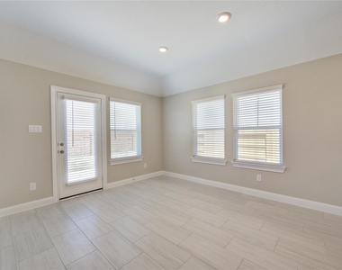 11123 Santiago River Lane - Photo Thumbnail 29