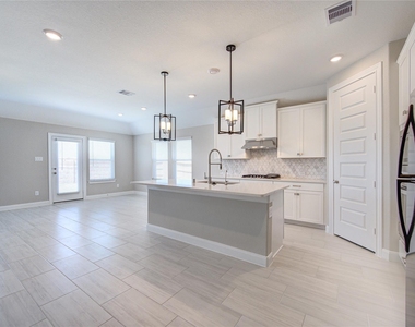11123 Santiago River Lane - Photo Thumbnail 20