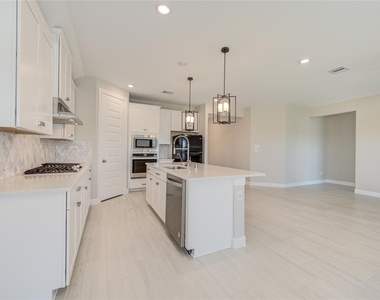 11123 Santiago River Lane - Photo Thumbnail 25