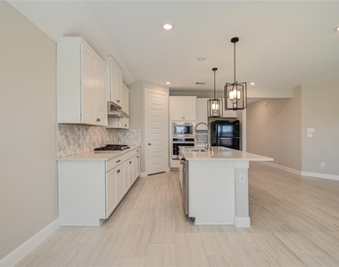 11123 Santiago River Lane - Photo Thumbnail 24