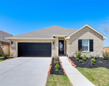 11123 Santiago River Lane - Photo Thumbnail 4