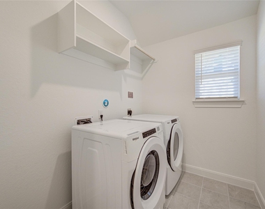 11123 Santiago River Lane - Photo Thumbnail 19