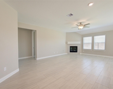 11123 Santiago River Lane - Photo Thumbnail 34