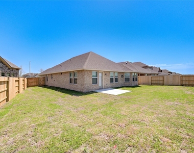 11123 Santiago River Lane - Photo Thumbnail 6