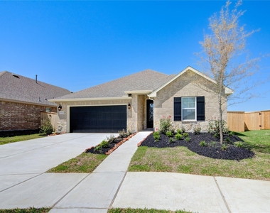 11123 Santiago River Lane - Photo Thumbnail 2