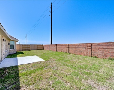 11123 Santiago River Lane - Photo Thumbnail 5