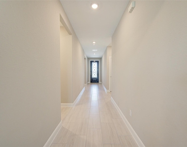 11123 Santiago River Lane - Photo Thumbnail 9