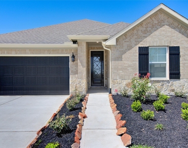 11123 Santiago River Lane - Photo Thumbnail 3