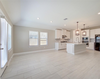 11123 Santiago River Lane - Photo Thumbnail 31