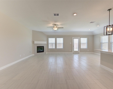 11123 Santiago River Lane - Photo Thumbnail 35