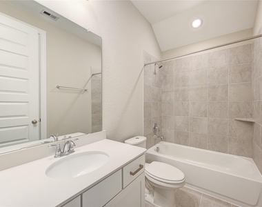 11123 Santiago River Lane - Photo Thumbnail 13