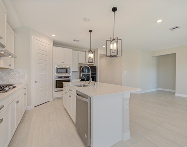 11123 Santiago River Lane - Photo Thumbnail 26
