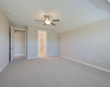 11123 Santiago River Lane - Photo Thumbnail 39