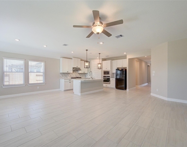 11123 Santiago River Lane - Photo Thumbnail 37
