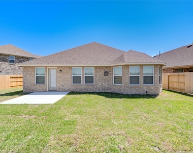 11123 Santiago River Lane - Photo Thumbnail 7