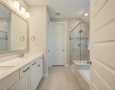 11123 Santiago River Lane - Photo Thumbnail 43