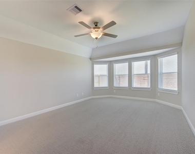 11123 Santiago River Lane - Photo Thumbnail 38