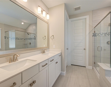11123 Santiago River Lane - Photo Thumbnail 42