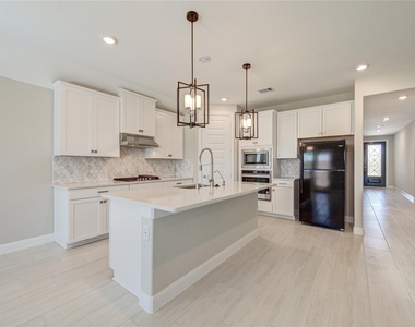 11123 Santiago River Lane - Photo Thumbnail 23