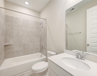 11123 Santiago River Lane - Photo Thumbnail 16