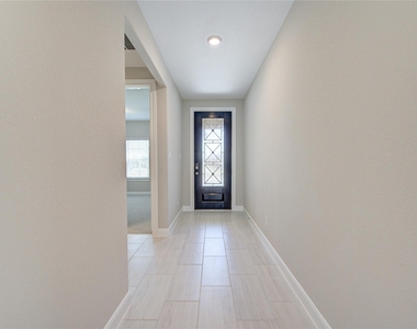 11123 Santiago River Lane - Photo Thumbnail 10