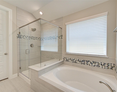 11123 Santiago River Lane - Photo Thumbnail 44