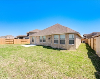 11123 Santiago River Lane - Photo Thumbnail 8