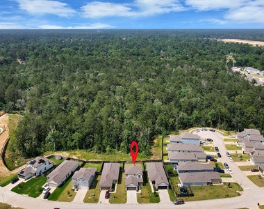 16489 Moss Lane - Photo Thumbnail 30